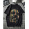  Tricou Art Bob Marley. Photo 1